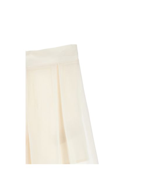  ALBERTA FERRETTI | R1G402 71400035